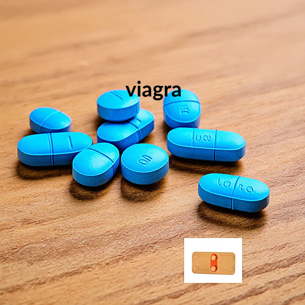 Comprare viagra online in italia